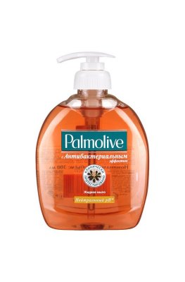 Palmolive      Intimo Sensitive Care   , 300 