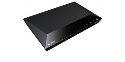  Blu-ray Sony BDP-S1100B 