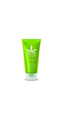    Hempz -   : (Ultra Moist Shave Gel), 145 