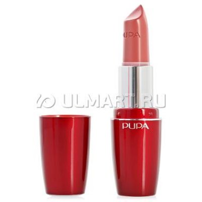   Pupa Pupa Volume   , 3,5 , 300 Pink