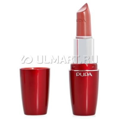   Pupa Pupa Volume   , 3,5 , 301 Coral Pink