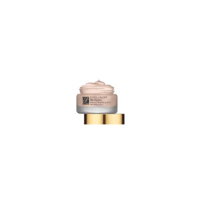   Estee Lauder Re-Nutriv Untensive Lifting Makeup ( 08 Radiant Ivory)