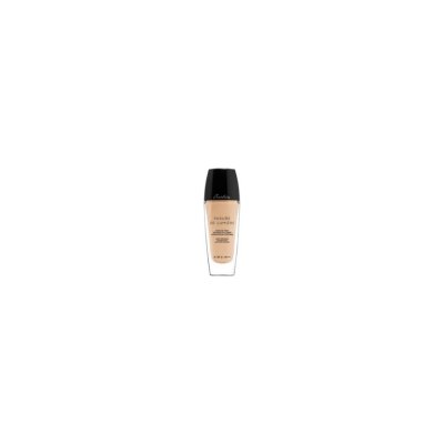   Guerlain Parure de Lumière Light-Diffusing Foundation ( 32 Ambre  lair)