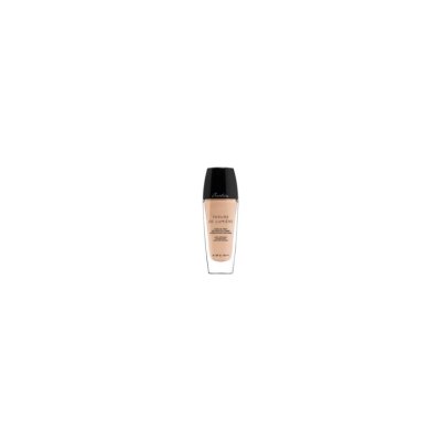   Guerlain Parure de Lumière Light-Diffusing Foundation ( 02 Beige Clair)