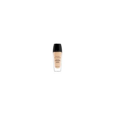   Guerlain Parure de Lumière Light-Diffusing Foundation ( 31 Ambre Pale)