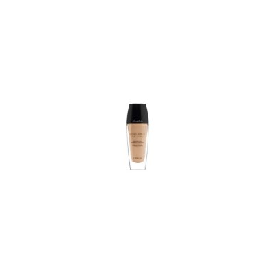   Guerlain Lingerie de Peau Invisible Skin-Fusion Foundation ( 13 Rose Naturel)