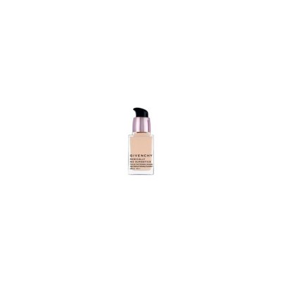   Givenchy Radically No Surgetics Age-Defying and Perfecting Foundation ( 08 Radian