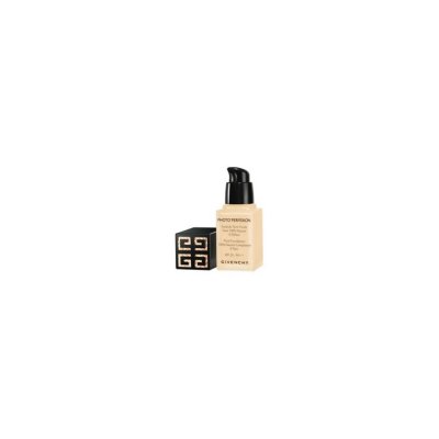   Givenchy Eclat Matissime Fluid Foundation ( 06 Mat Gold)