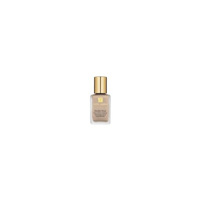   Estee Lauder Double Wear Stay-In-Place Makeup ( 10 Ivory Beige)