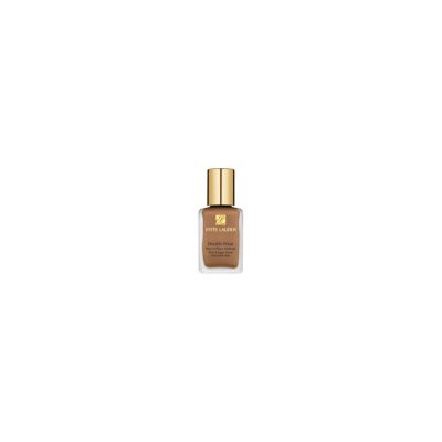   Estee Lauder Double Wear Stay-In-Place Makeup ( 98 Spiced sand)