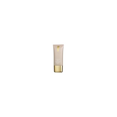   Estee Lauder Double Wear Light Stay-In-Place Makeup ( 11)