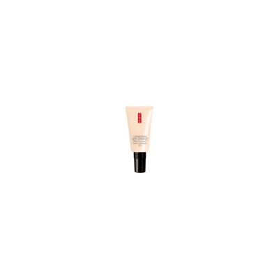   PUPA Ultra Smoothing Foundation 03 ( 3  aramel  50.00)