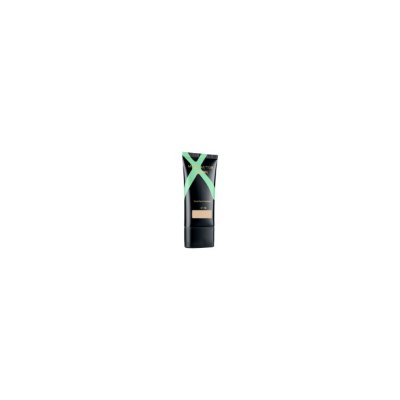   Max Factor Xperience Weightless Foundation ( 35 Pearl Beige  50.00)