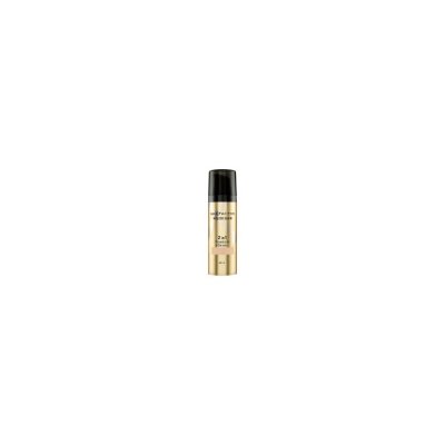   Max Factor Ageless Elixir 2 in 1 Foundation + Serum ( 35 Pearl Beige  50.00)