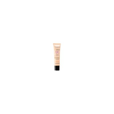 BOURJOIS   Cream ( 34 Hale)