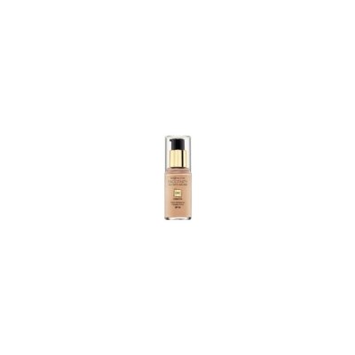   Max Factor Facefinity All Day Flawless ( 45 Warm Almond  50.00)