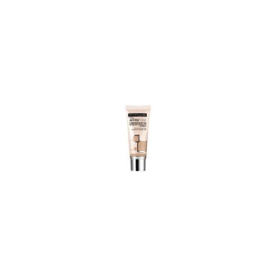   Maybelline Affinitone Foundation ( 02    50.00)