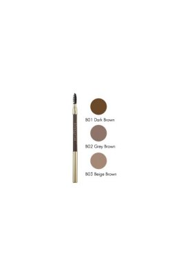    EyeBrows:  . (Automatic Pencil for Brows), 0.28  (: Autom