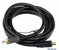  Telecom HDMI to HDMI (19M -19M), ver.1.4b, 2 ,   