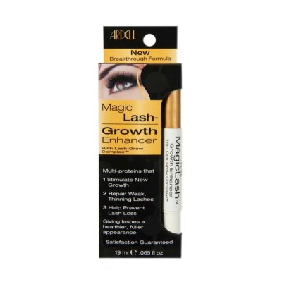 Ardell     Lash Growth Enhancer