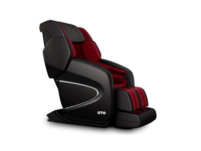   OTO CHIRO II CR-01, /