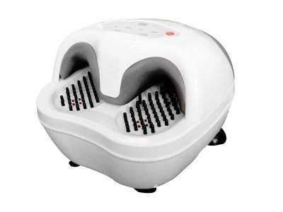  US Medica Acupuncture FM-70