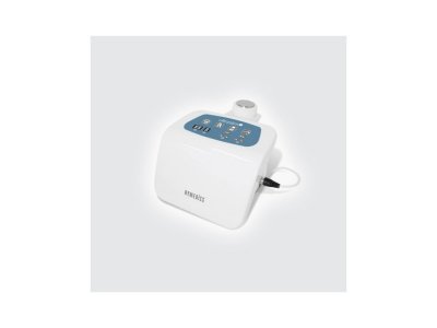  Homedics     Ultra Pro (USL-1000-EU)