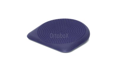    acca  a    (Dynair Premium Wedge Ball Cushion)