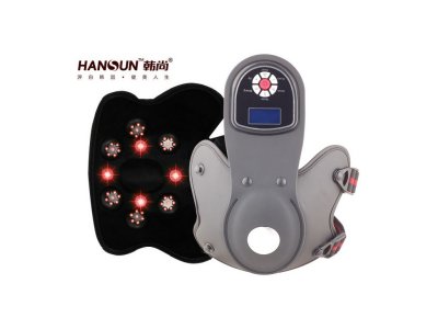    HANSUN FC8522A