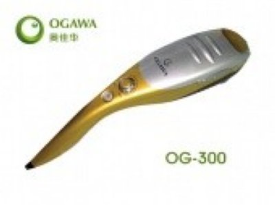  OGAWA  Handheld OG300