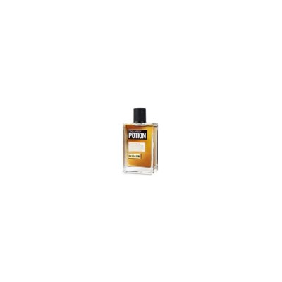  Dsquared2 Potion ( 100   150.00)