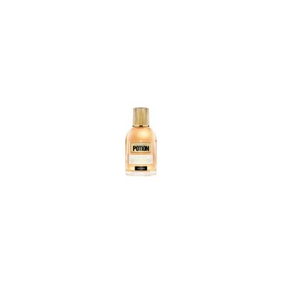  Dsquared2 Potion ( 100   150.00)