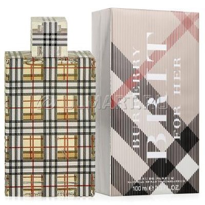  Burberry Brit Limited Edition ( 100   80.00)