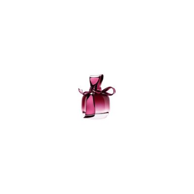   Nina Ricci Ricci Ricci ( 30   100.00)