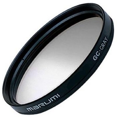  Marumi GC-Gray 77mm  