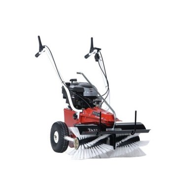   Tielbuerger TK18   Briggs Stratton