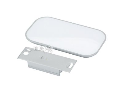  Magic Charger for APPLE Magic Mouse MO2212