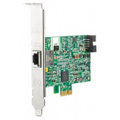 IBM 44W3278   NetXtreme II 1000 Express Ethernet Adapter