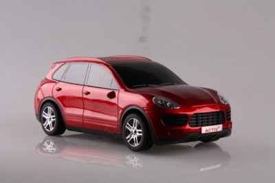  S999 Porsche Cayenne  FM , .    