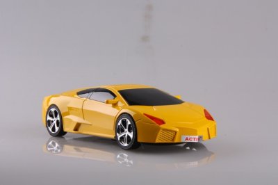  HY-T508 Lamborghini  FM , .    