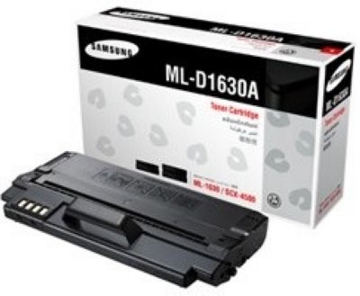 ML-D1630A  Samsung (ML-1630/SCX-4500) .