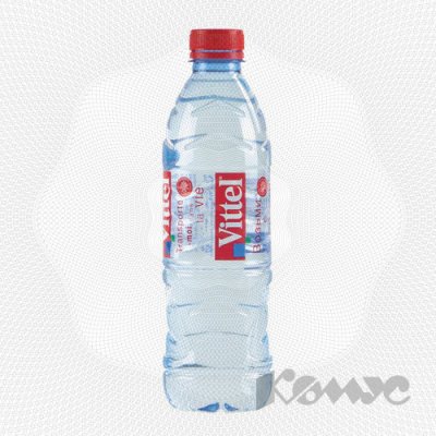    Vittel (0.5 )