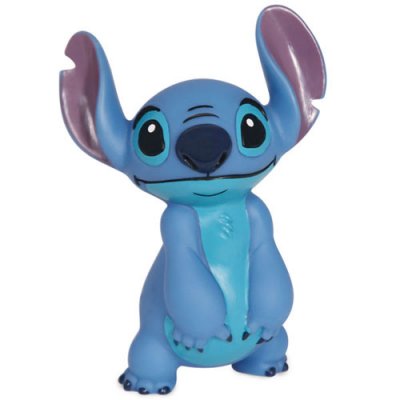    DISNEY Stitch, 120 