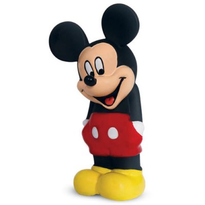    DISNEY Mickey  145 