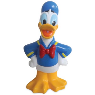    DISNEY Donald  145 