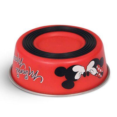    DISNEY Minnie   250 