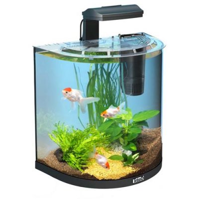   Tetra AquaArt Goldfish  T5  30 