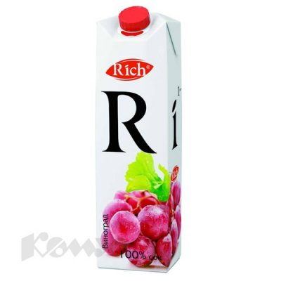  Rich   (1 )