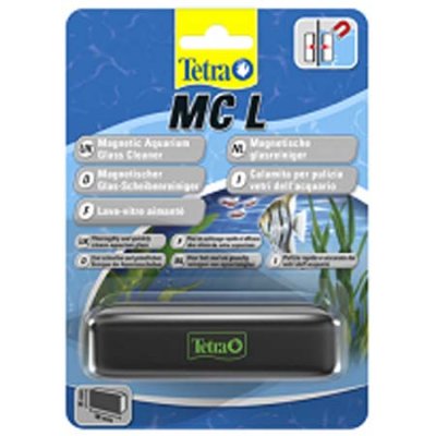   TETRA Tec MC L , 