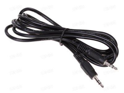  Belsis Jack 3,5 mm Stereo  - Jack 3,5 mm Stereo ,  1.8  SG1134